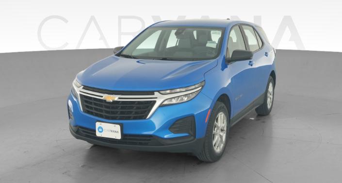 chevrolet equinox 2024 3GNAX5EG3RL157774 image chevrolet equinox 2024 3GNAX5EG3RL157774 image