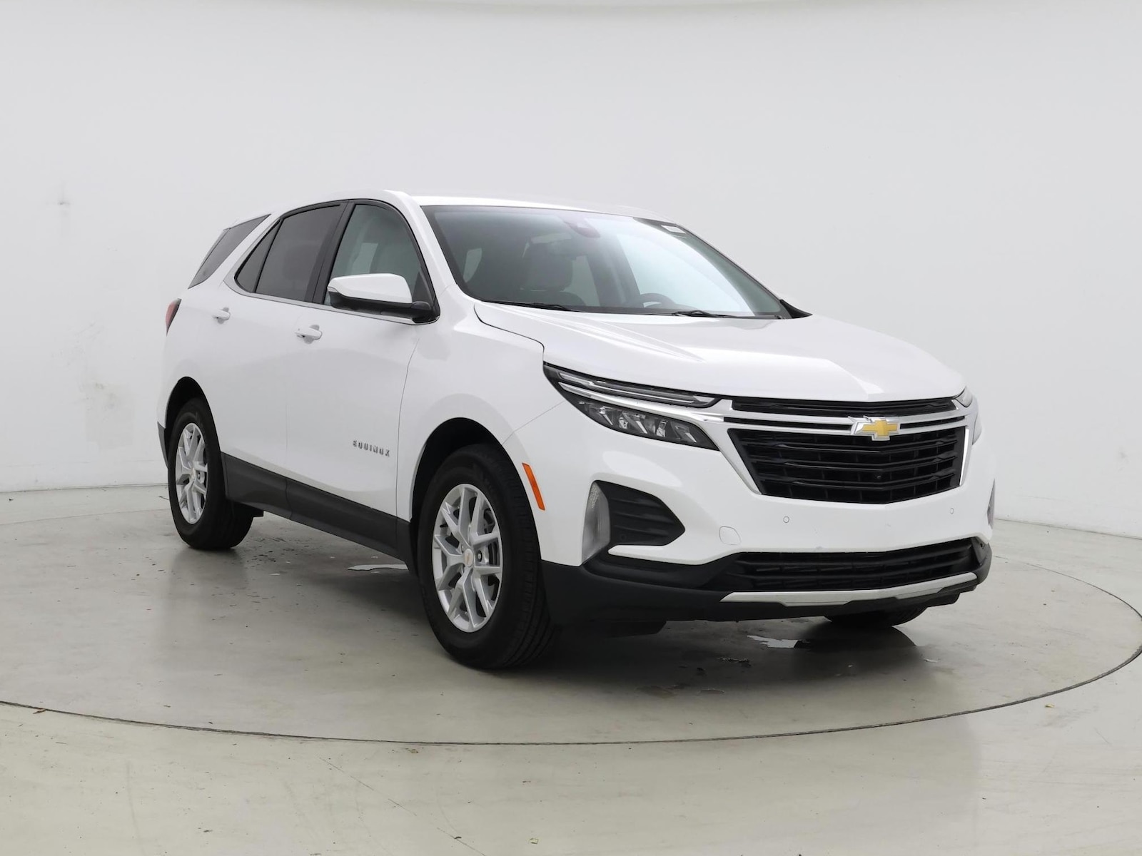 chevrolet equinox 2024 3GNAXKEG6RL207064 image chevrolet equinox 2024 3GNAXKEG6RL207064 image