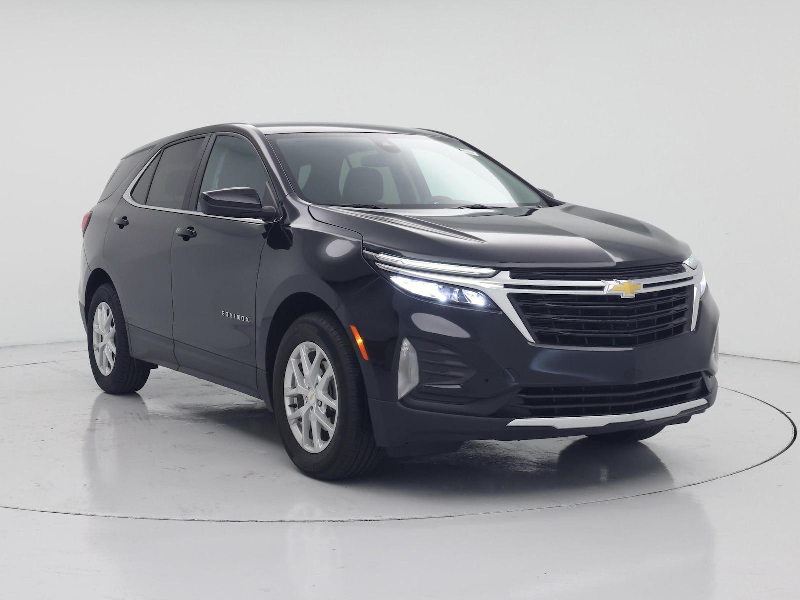 chevrolet equinox 2024 3GNAXJEGXRL214433 image chevrolet equinox 2024 3GNAXJEGXRL214433 image