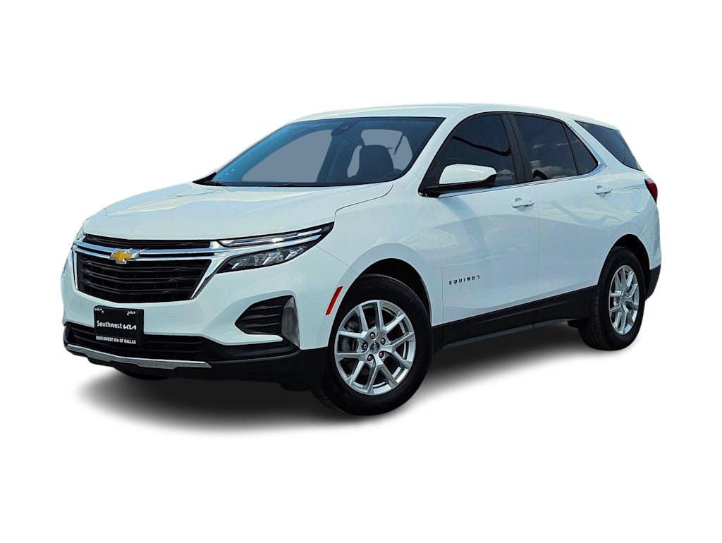 chevrolet equinox 2024 3GNAXKEG2RL357575 image chevrolet equinox 2024 3GNAXKEG2RL357575 image