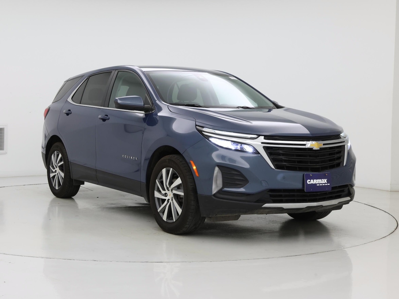 chevrolet equinox 2024 3GNAXKEG0RL217248 image chevrolet equinox 2024 3GNAXKEG0RL217248 image