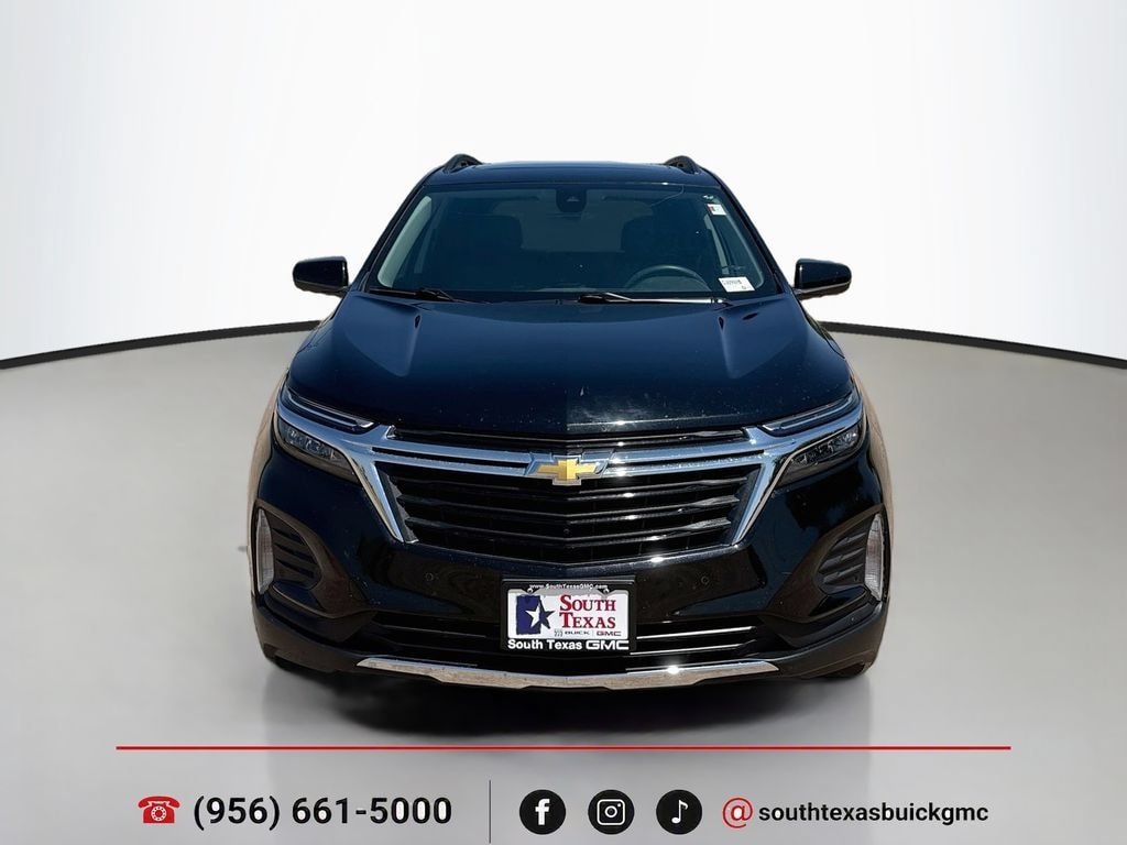 chevrolet equinox 2024 3GNAXKEG1RL131446 image chevrolet equinox 2024 3GNAXKEG1RL131446 image