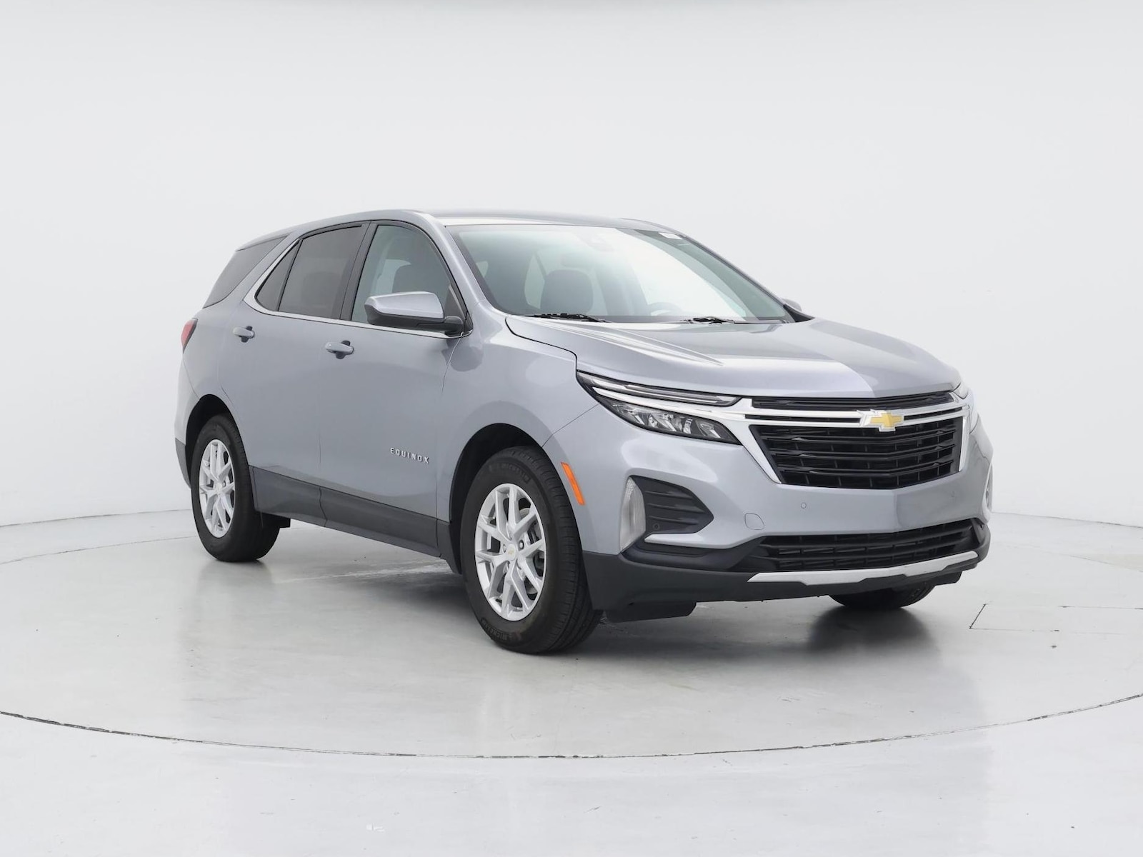 chevrolet equinox 2024 3GNAXKEG1RS103961 image chevrolet equinox 2024 3GNAXKEG1RS103961 image