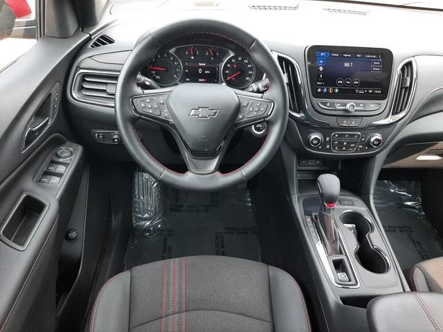 chevrolet equinox 2024 3GNAXMEG7RS193192 image chevrolet equinox 2024 3GNAXMEG7RS193192 image