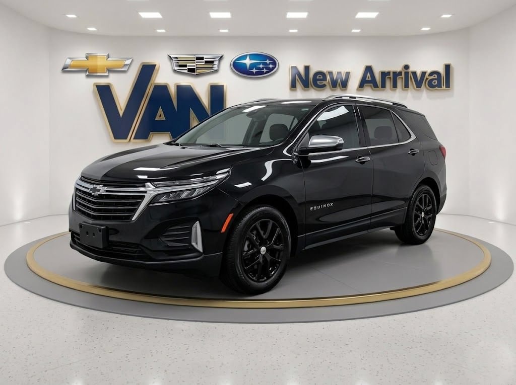 chevrolet equinox 2024 3GNAXHEG0RL182164 image chevrolet equinox 2024 3GNAXHEG0RL182164 image