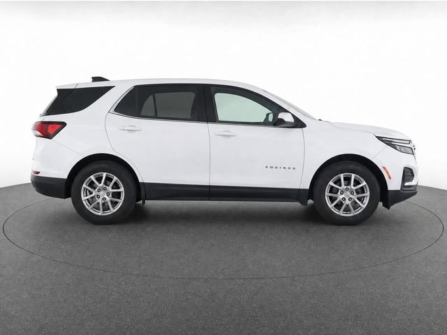 chevrolet equinox 2024 3GNAXKEG4RL352846 image chevrolet equinox 2024 3GNAXKEG4RL352846 image