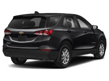 chevrolet equinox 2024 3GNAXKEG7RL108270 image chevrolet equinox 2024 3GNAXKEG7RL108270 image