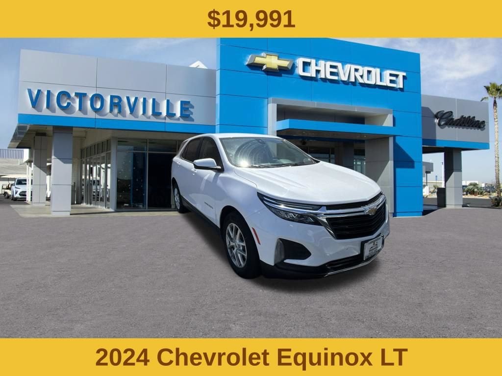 chevrolet equinox 2024 3GNAXKEG9RL331474 image chevrolet equinox 2024 3GNAXKEG9RL331474 image