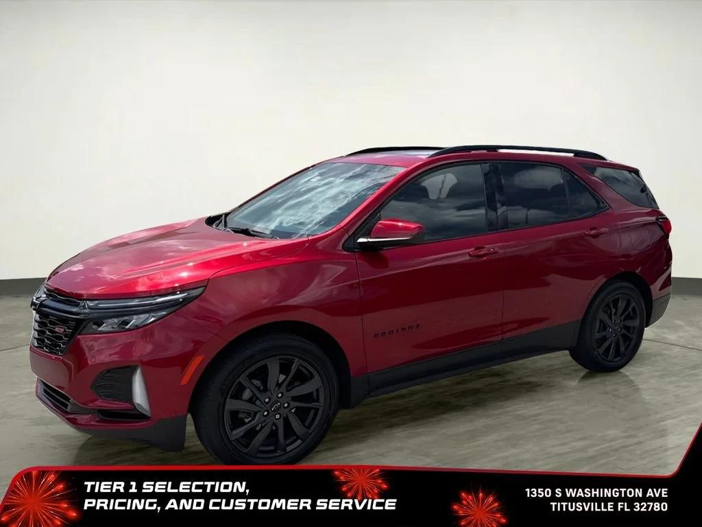chevrolet equinox 2024 3GNAXMEG7RS103040 image chevrolet equinox 2024 3GNAXMEG7RS103040 image