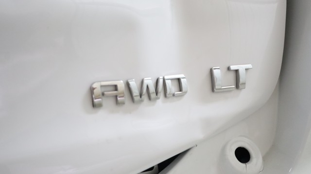 chevrolet equinox 2024 3GNAXUEG7RS118444 image chevrolet equinox 2024 3GNAXUEG7RS118444 image