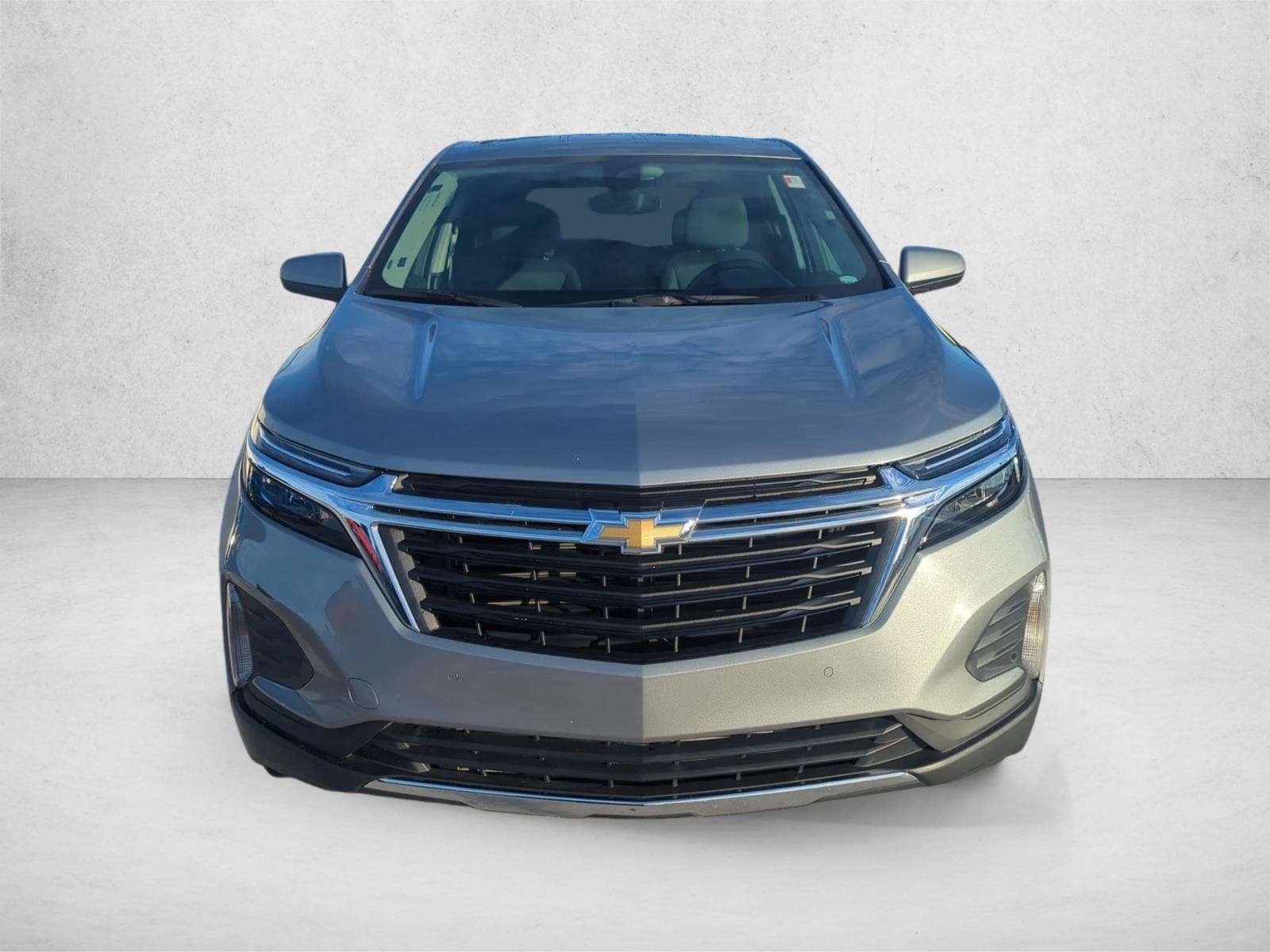 chevrolet equinox 2024 3GNAXKEG9RS176690 image chevrolet equinox 2024 3GNAXKEG9RS176690 image