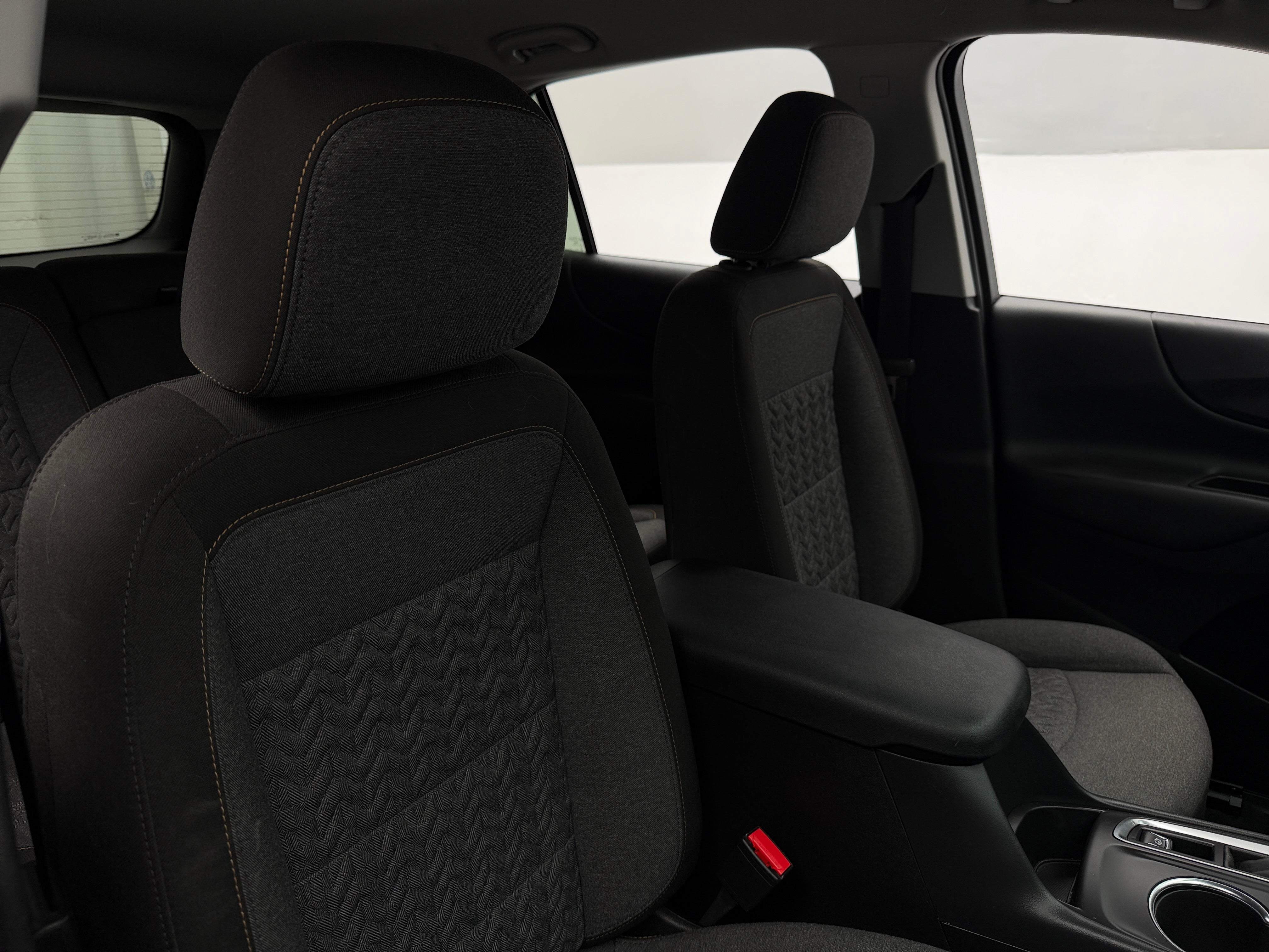 chevrolet equinox 2024 3GNAXJEG9RL214729 image chevrolet equinox 2024 3GNAXJEG9RL214729 image