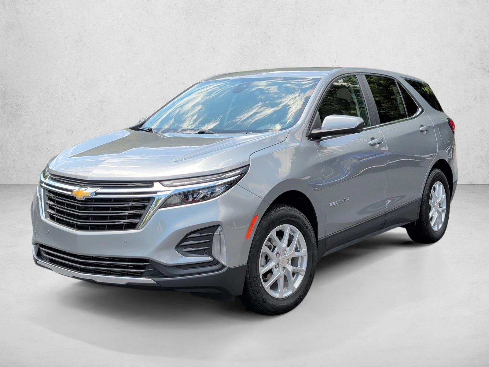 chevrolet equinox 2024 3GNAXUEG4RL344855 image chevrolet equinox 2024 3GNAXUEG4RL344855 image