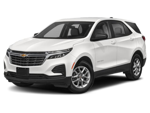 chevrolet equinox 2024 3GNAXUEG7RS239295 image chevrolet equinox 2024 3GNAXUEG7RS239295 image