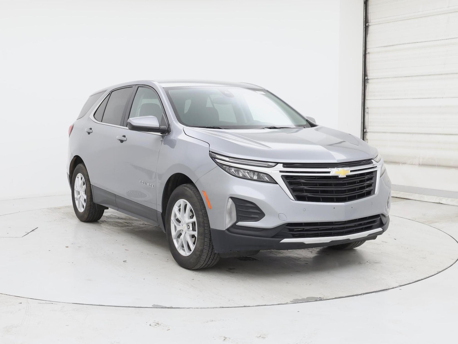 chevrolet equinox 2024 3GNAXUEG7RS215952 image chevrolet equinox 2024 3GNAXUEG7RS215952 image