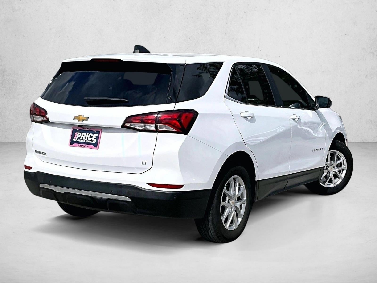 chevrolet equinox 2024 3GNAXKEG1RL212673 image chevrolet equinox 2024 3GNAXKEG1RL212673 image