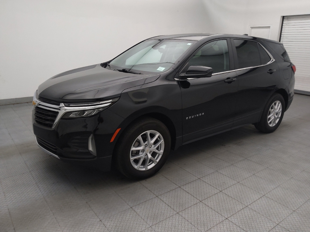 chevrolet equinox 2024 3GNAXJEG7RL159150 image chevrolet equinox 2024 3GNAXJEG7RL159150 image