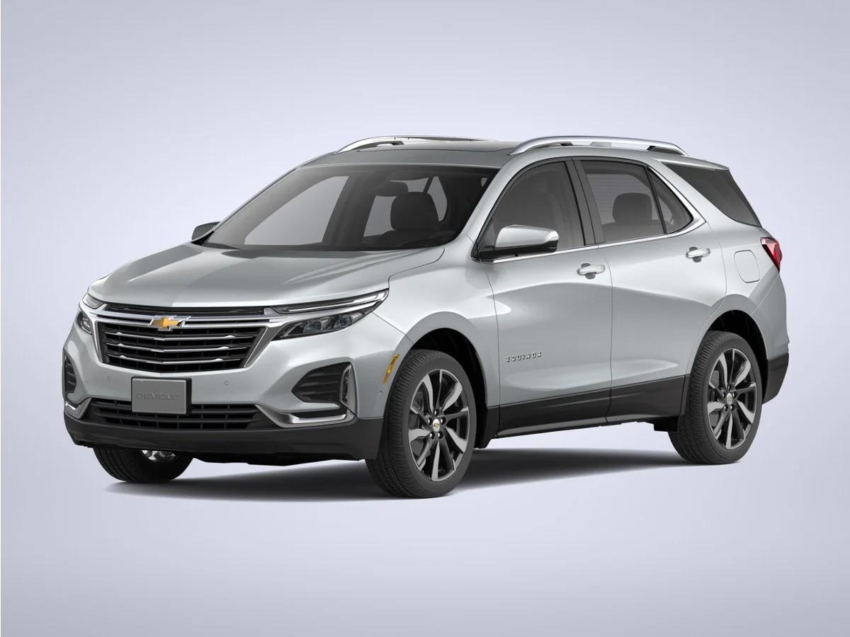 chevrolet equinox 2024 3GNAXKEGXRS149711 image chevrolet equinox 2024 3GNAXKEGXRS149711 image