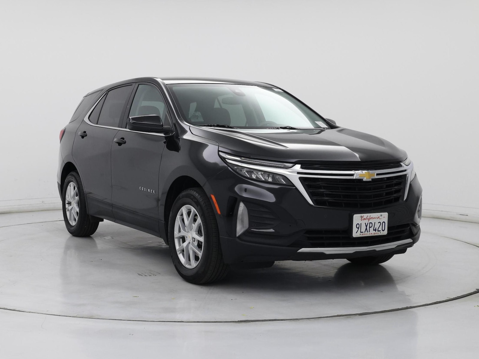 chevrolet equinox 2024 3GNAXJEG1RL158897 image chevrolet equinox 2024 3GNAXJEG1RL158897 image