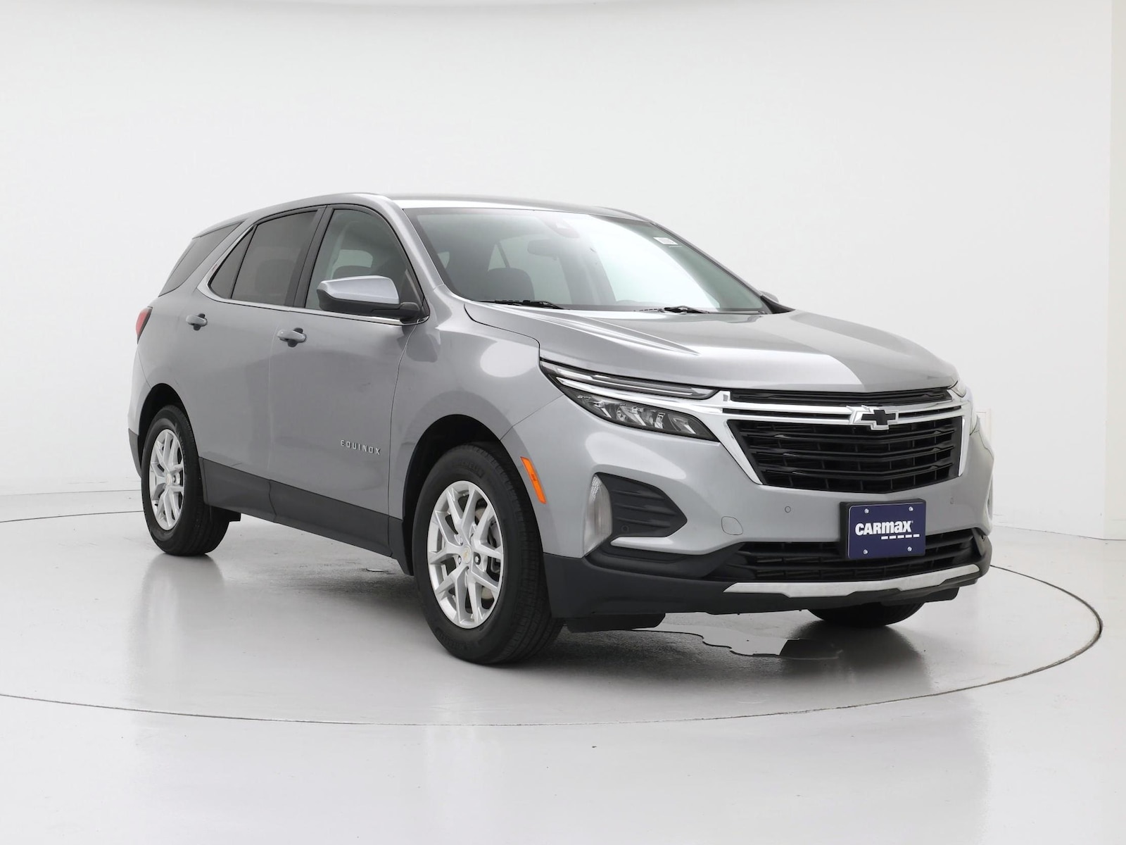 chevrolet equinox 2024 3GNAXKEGXRL252539 image chevrolet equinox 2024 3GNAXKEGXRL252539 image