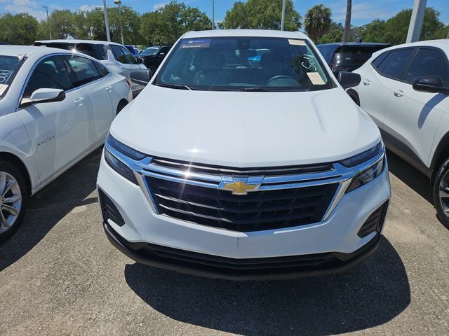 chevrolet equinox 2024 3GNAXHEG6RL211103 image chevrolet equinox 2024 3GNAXHEG6RL211103 image