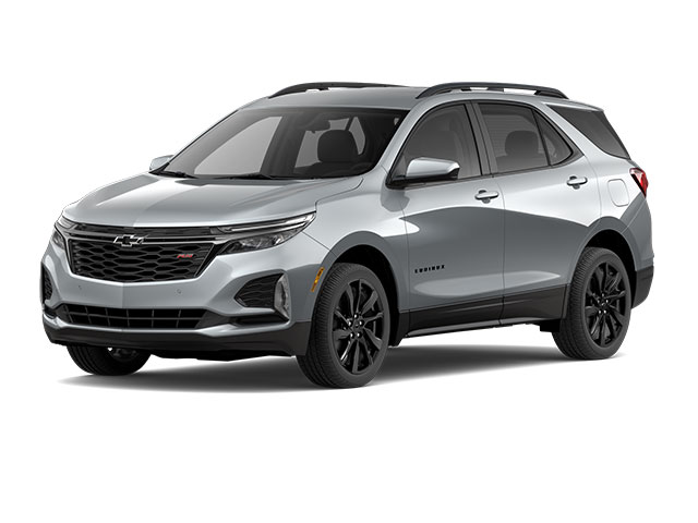 chevrolet equinox 2024 3GNAXMEG7RS104513 image chevrolet equinox 2024 3GNAXMEG7RS104513 image
