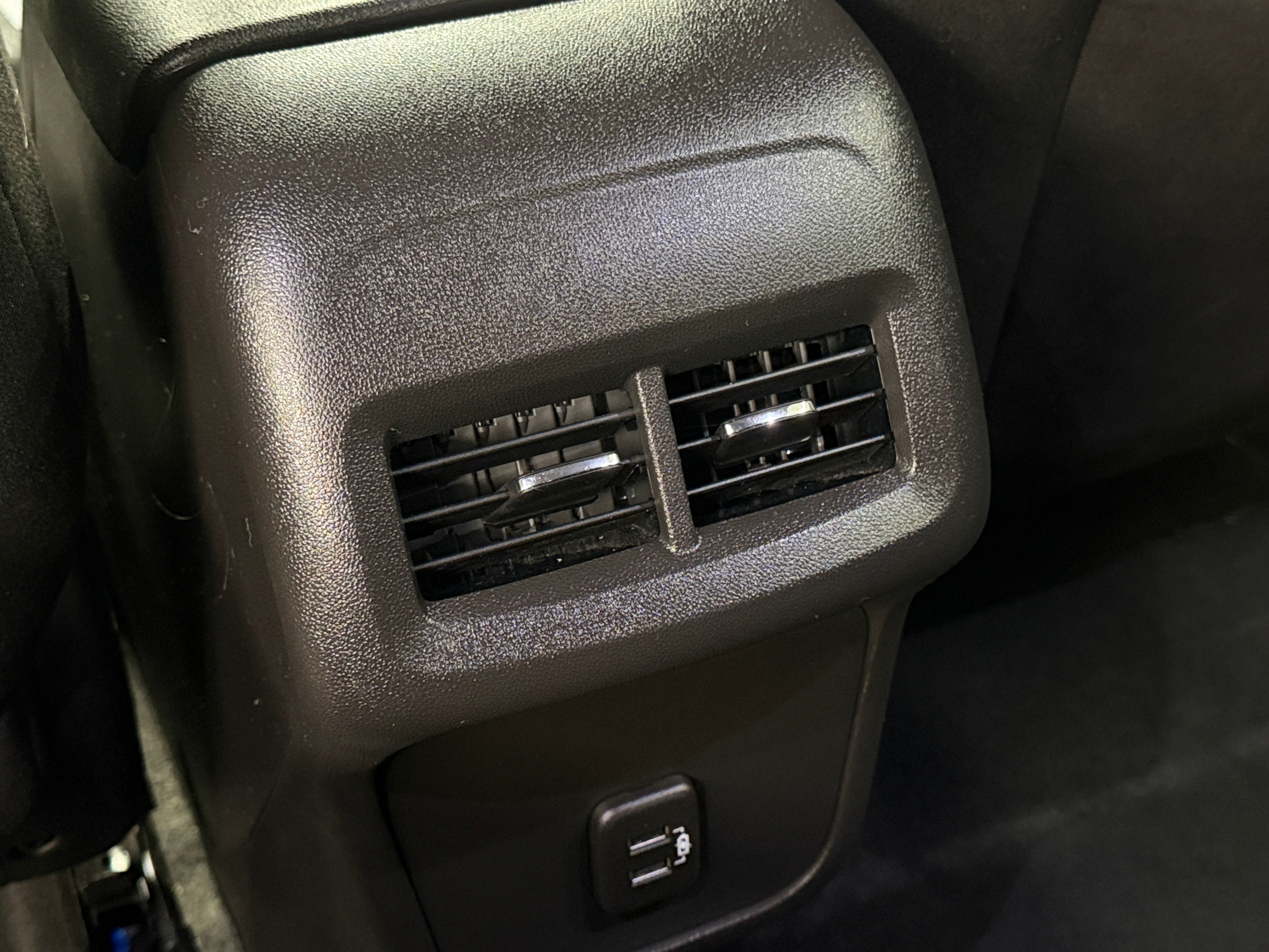 chevrolet equinox 2024 3GNAXKEG8RS131188 image chevrolet equinox 2024 3GNAXKEG8RS131188 image