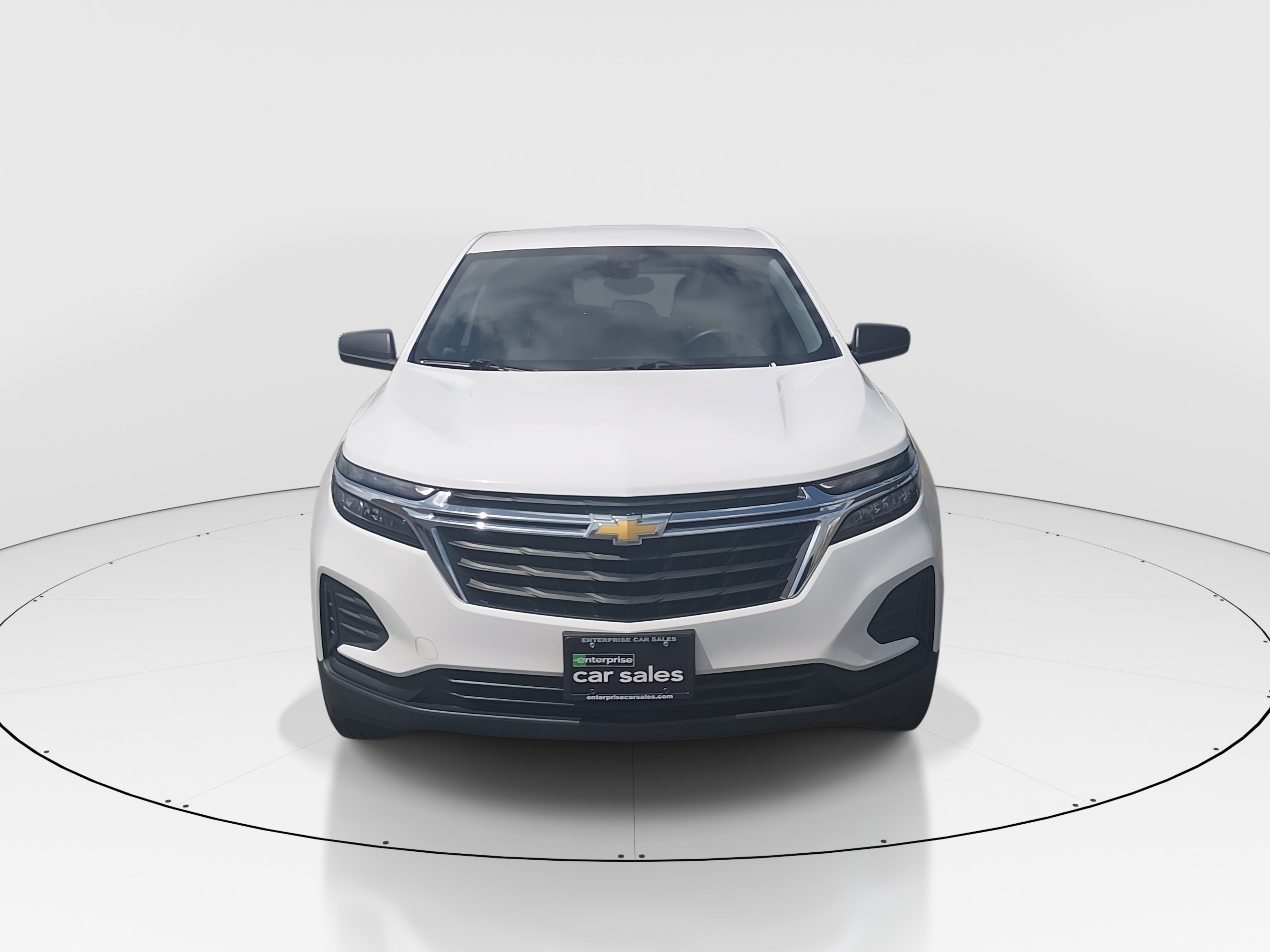 chevrolet equinox 2024 3GNAXHEGXRL185475 image chevrolet equinox 2024 3GNAXHEGXRL185475 image