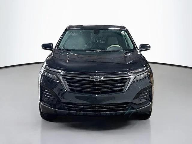 chevrolet equinox 2024 3GNAXHEG0RL158883 image chevrolet equinox 2024 3GNAXHEG0RL158883 image