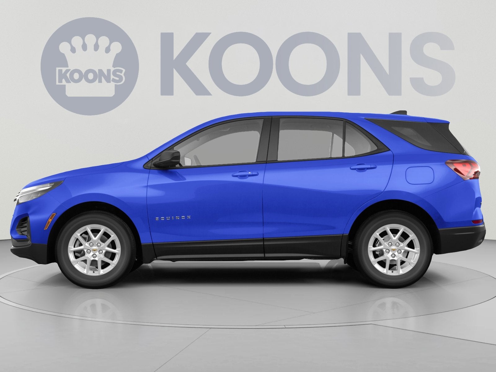 chevrolet equinox 2024 3GNAXHEG3RL212418 image chevrolet equinox 2024 3GNAXHEG3RL212418 image