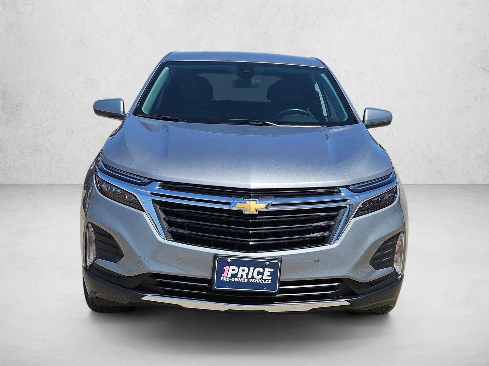 chevrolet equinox 2024 3GNAXKEG7RL363033 image chevrolet equinox 2024 3GNAXKEG7RL363033 image