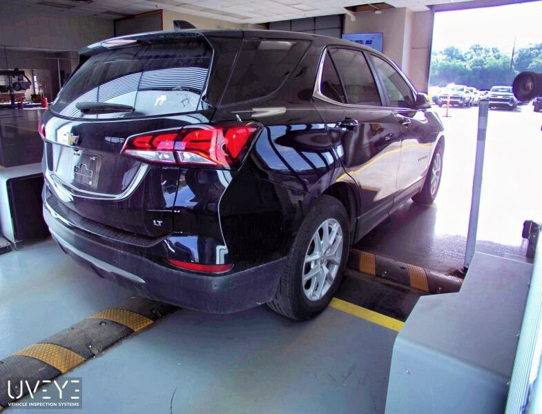 chevrolet equinox 2024 3GNAXKEG6RL296876 image chevrolet equinox 2024 3GNAXKEG6RL296876 image