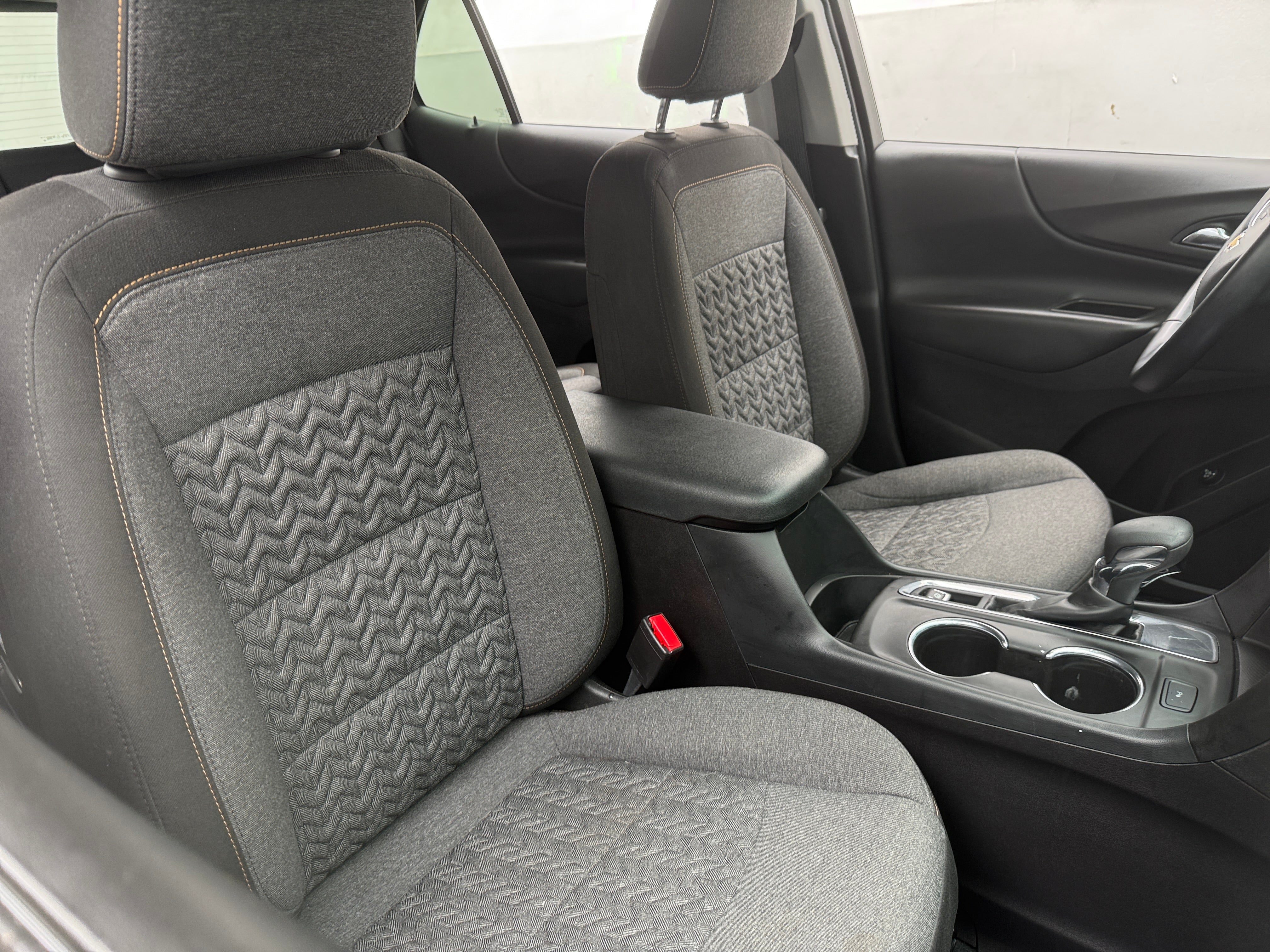 chevrolet equinox 2024 3GNAXKEG4RL197604 image chevrolet equinox 2024 3GNAXKEG4RL197604 image