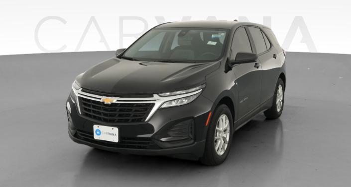 chevrolet equinox 2024 3GNAXHEG3RL191148 image chevrolet equinox 2024 3GNAXHEG3RL191148 image