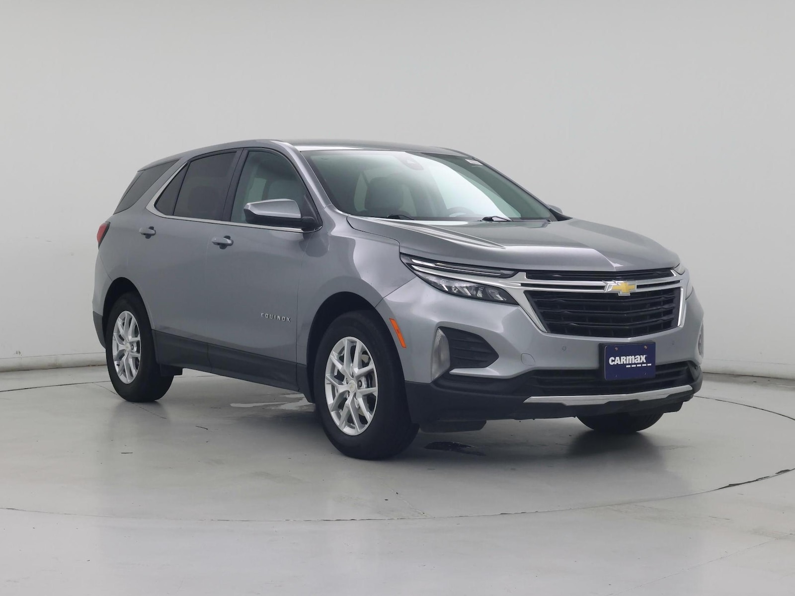 chevrolet equinox 2024 3GNAXJEG2RL293449 image chevrolet equinox 2024 3GNAXJEG2RL293449 image