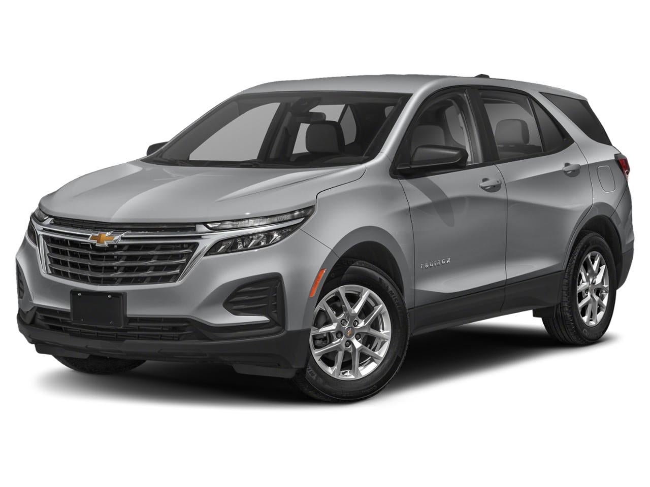 chevrolet equinox 2024 3GNAXUEG6RL105159 image chevrolet equinox 2024 3GNAXUEG6RL105159 image