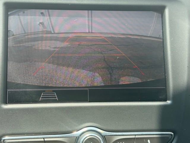 chevrolet equinox 2024 3GNAXKEG6RL205170 image chevrolet equinox 2024 3GNAXKEG6RL205170 image