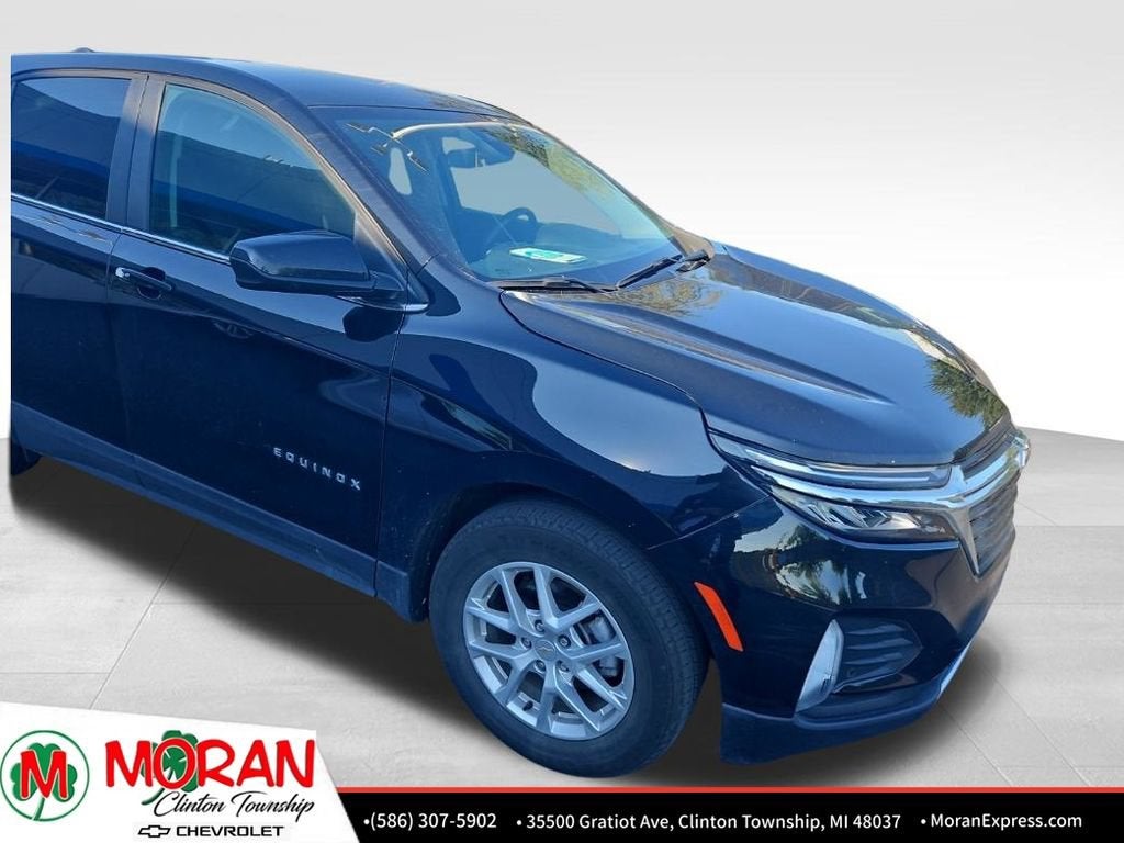 chevrolet equinox 2024 3GNAXKEGXRL262729 image chevrolet equinox 2024 3GNAXKEGXRL262729 image