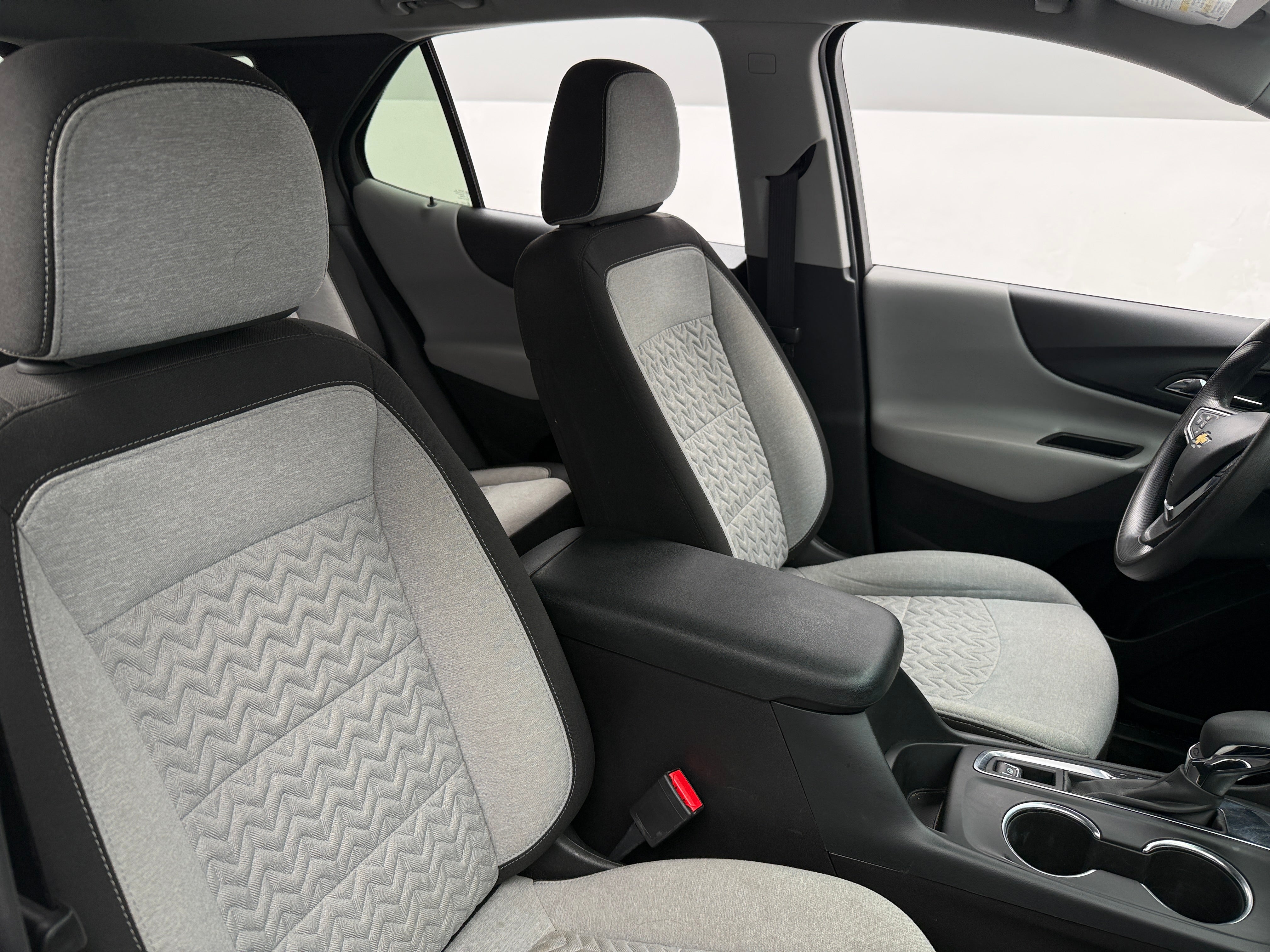 chevrolet equinox 2024 3GNAXHEG6RL267168 image chevrolet equinox 2024 3GNAXHEG6RL267168 image