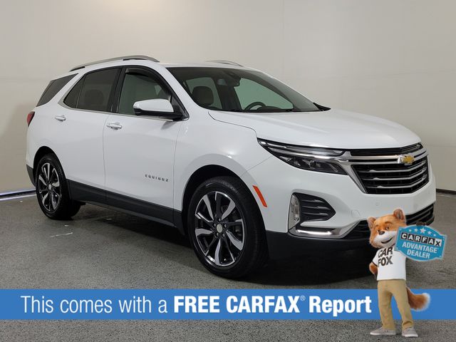 chevrolet equinox 2024 3GNAXNEG5RL166248 image chevrolet equinox 2024 3GNAXNEG5RL166248 image