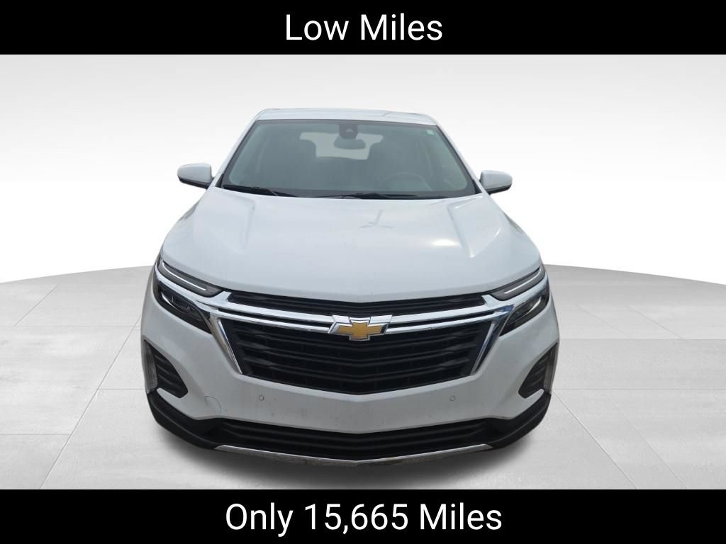 chevrolet equinox 2024 3GNAXKEG1RL224399 image chevrolet equinox 2024 3GNAXKEG1RL224399 image