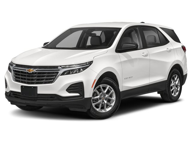 chevrolet equinox 2024 3GNAXTEGXRL227453 image chevrolet equinox 2024 3GNAXTEGXRL227453 image