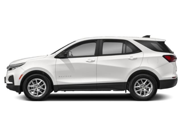 chevrolet equinox 2024 3GNAXUEG4RL329451 image chevrolet equinox 2024 3GNAXUEG4RL329451 image