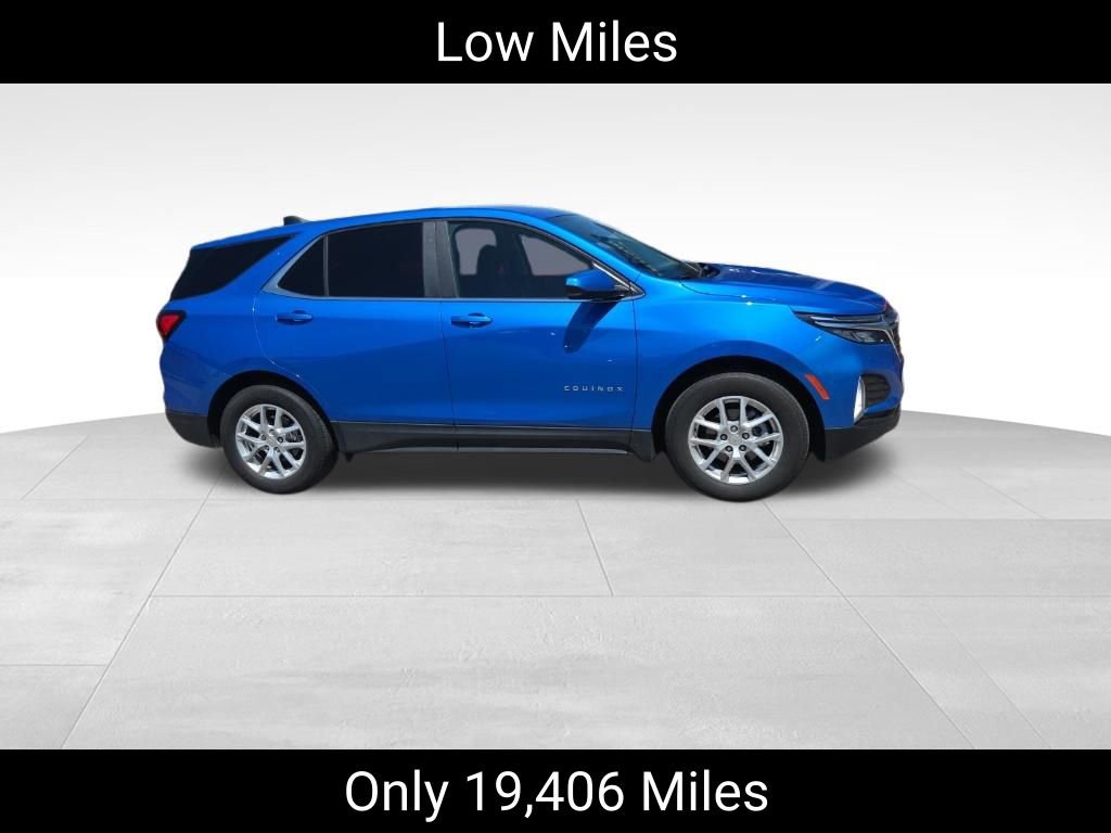 chevrolet equinox 2024 3GNAXKEG8RL250675 image chevrolet equinox 2024 3GNAXKEG8RL250675 image