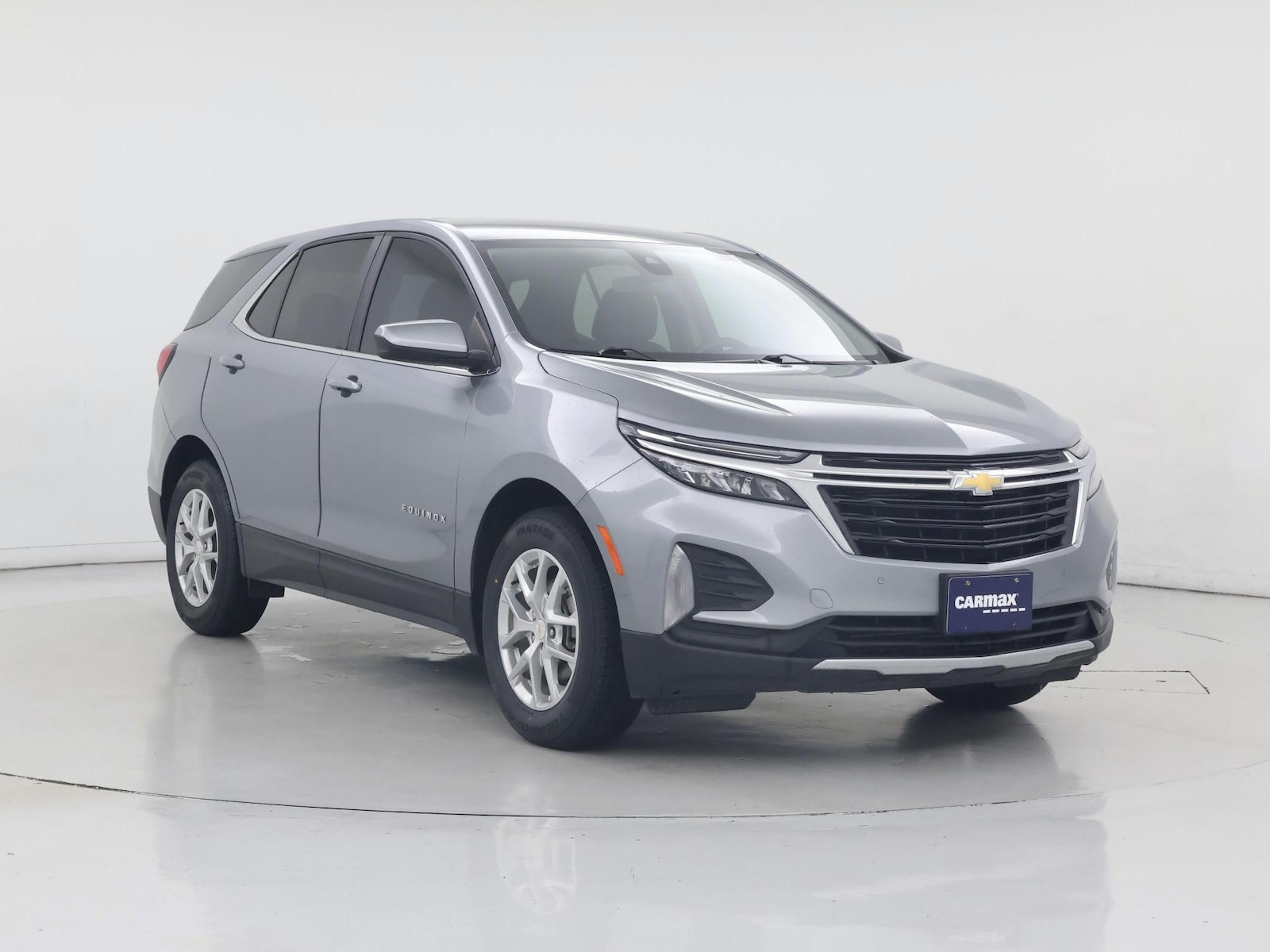 chevrolet equinox 2024 3GNAXKEGXRS119317 image chevrolet equinox 2024 3GNAXKEGXRS119317 image