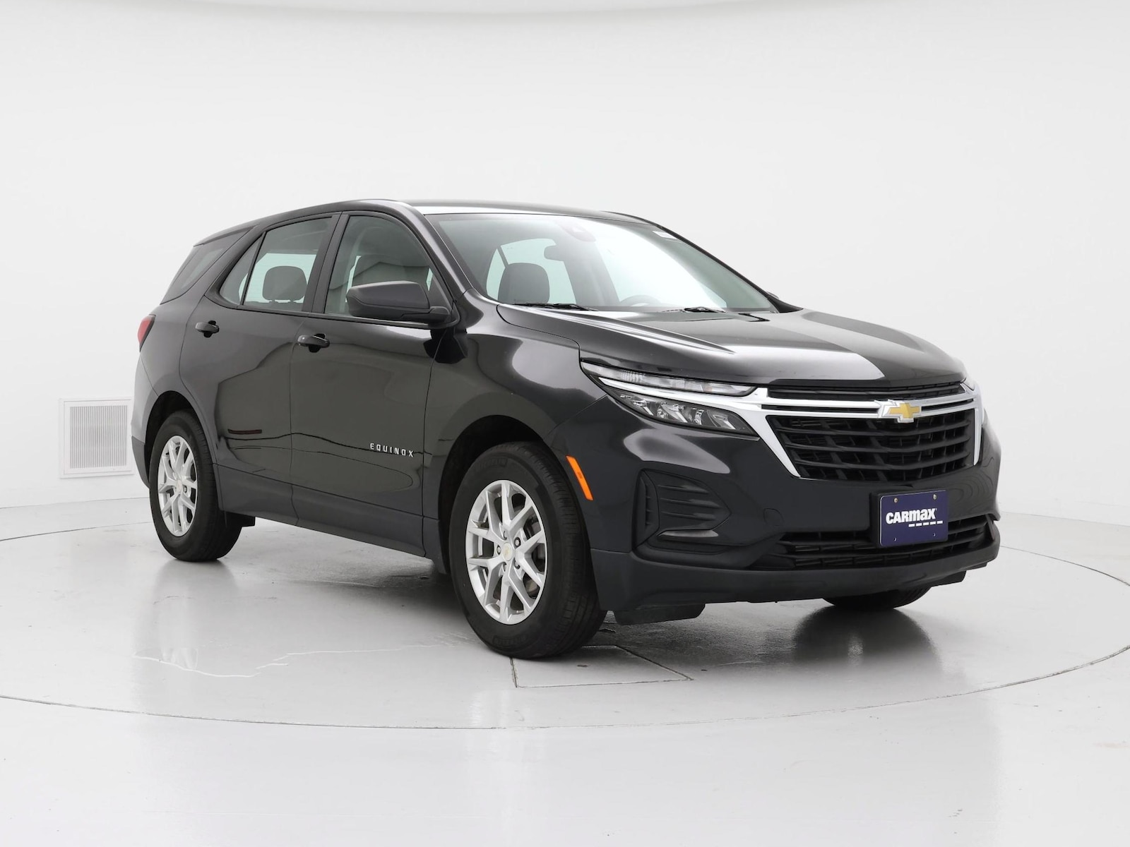 chevrolet equinox 2024 3GNAXHEG8RL334739 image chevrolet equinox 2024 3GNAXHEG8RL334739 image