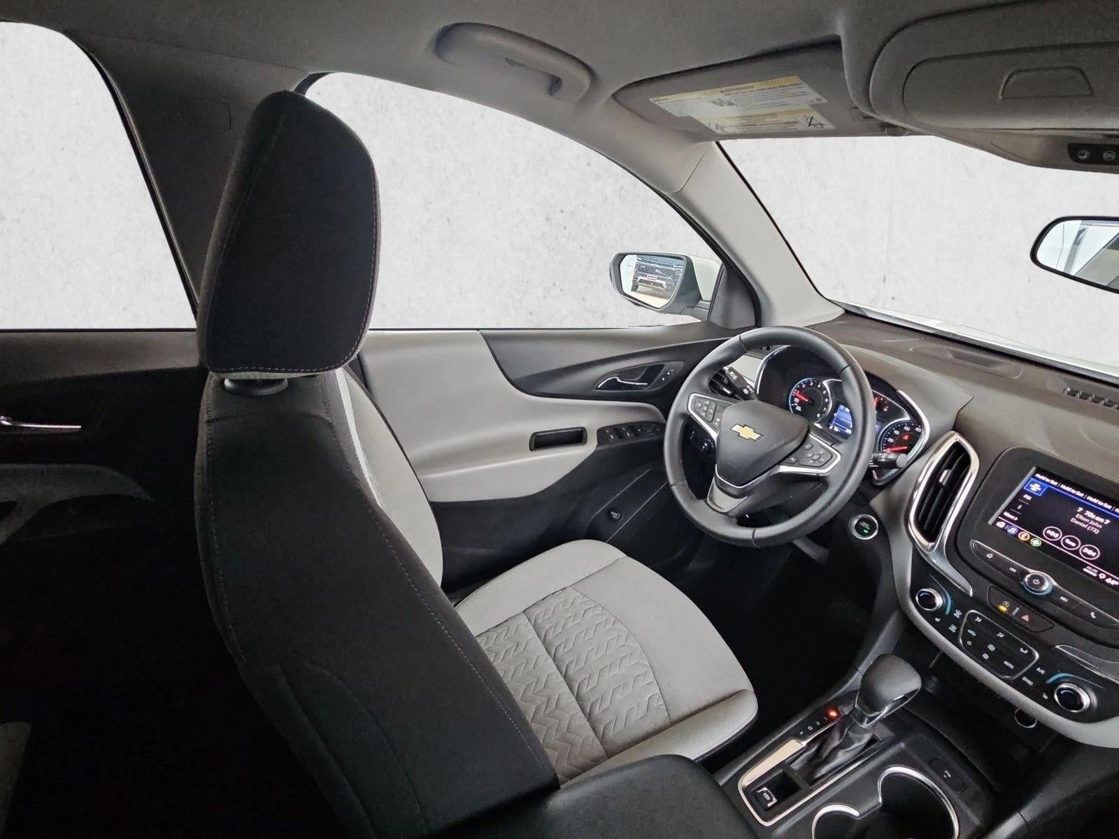 chevrolet equinox 2024 3GNAXKEG7RL329884 image chevrolet equinox 2024 3GNAXKEG7RL329884 image