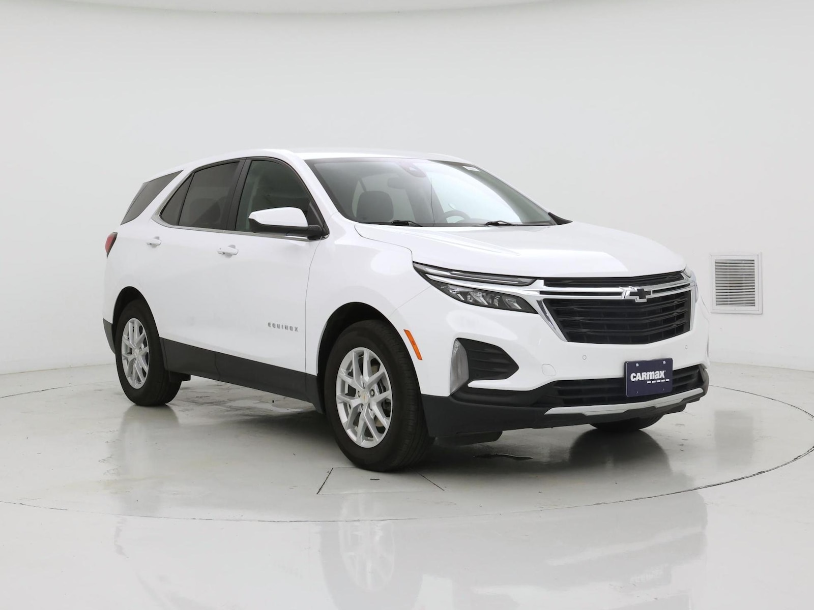 chevrolet equinox 2024 3GNAXKEG7RL205422 image chevrolet equinox 2024 3GNAXKEG7RL205422 image
