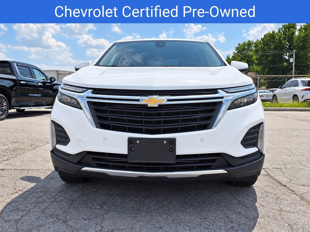 chevrolet equinox 2024 3GNAXUEG0RL329057 image chevrolet equinox 2024 3GNAXUEG0RL329057 image