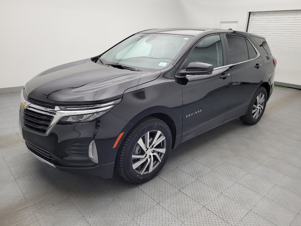 chevrolet equinox 2024 3GNAXKEG8RL155873 image chevrolet equinox 2024 3GNAXKEG8RL155873 image